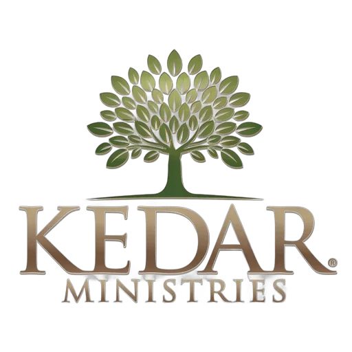 Kedar Ministries Non-Profit